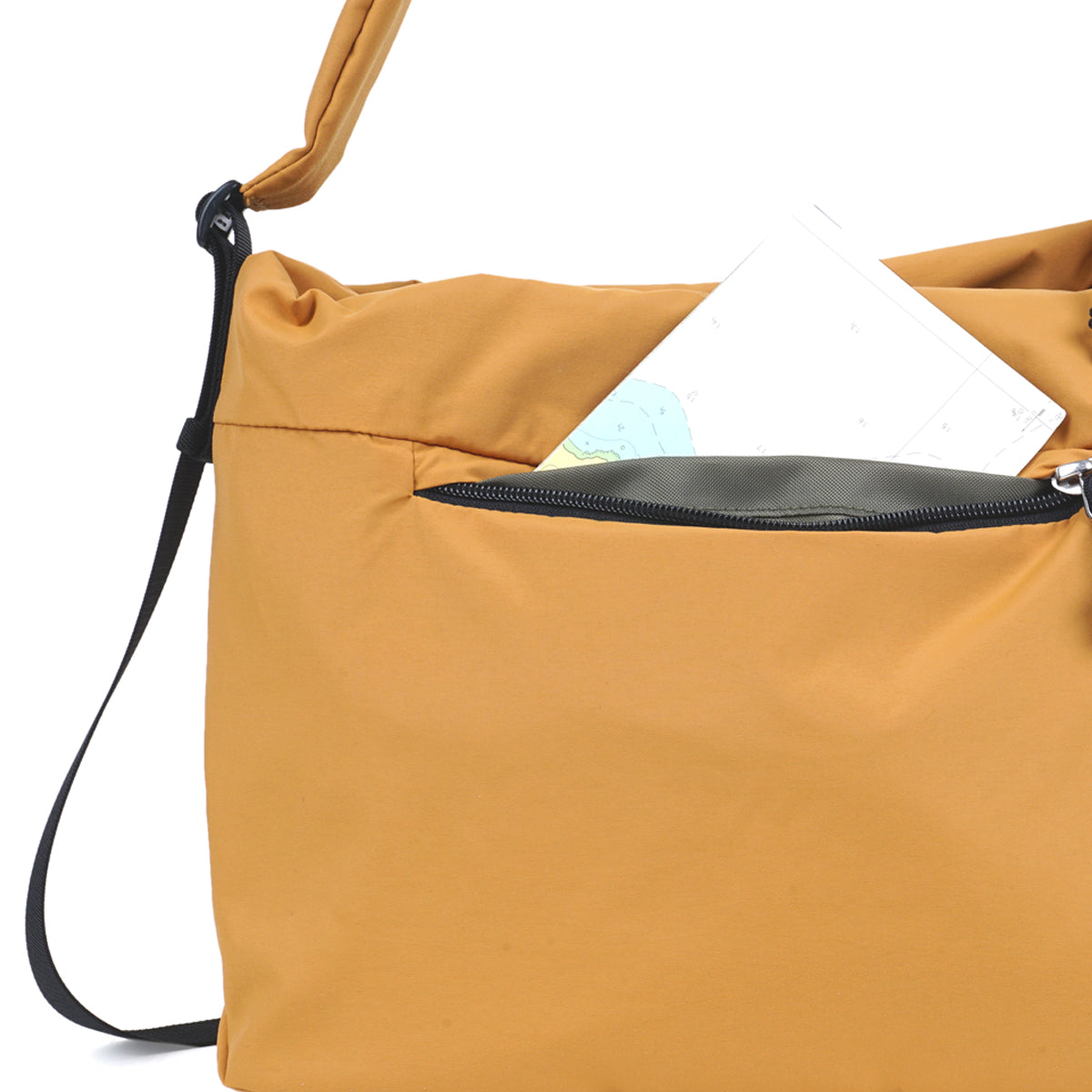Nick Sling Bag