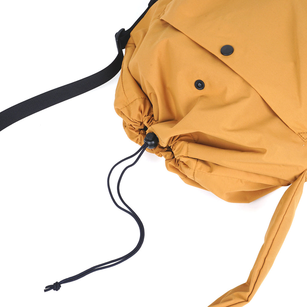 Nick Sling Bag