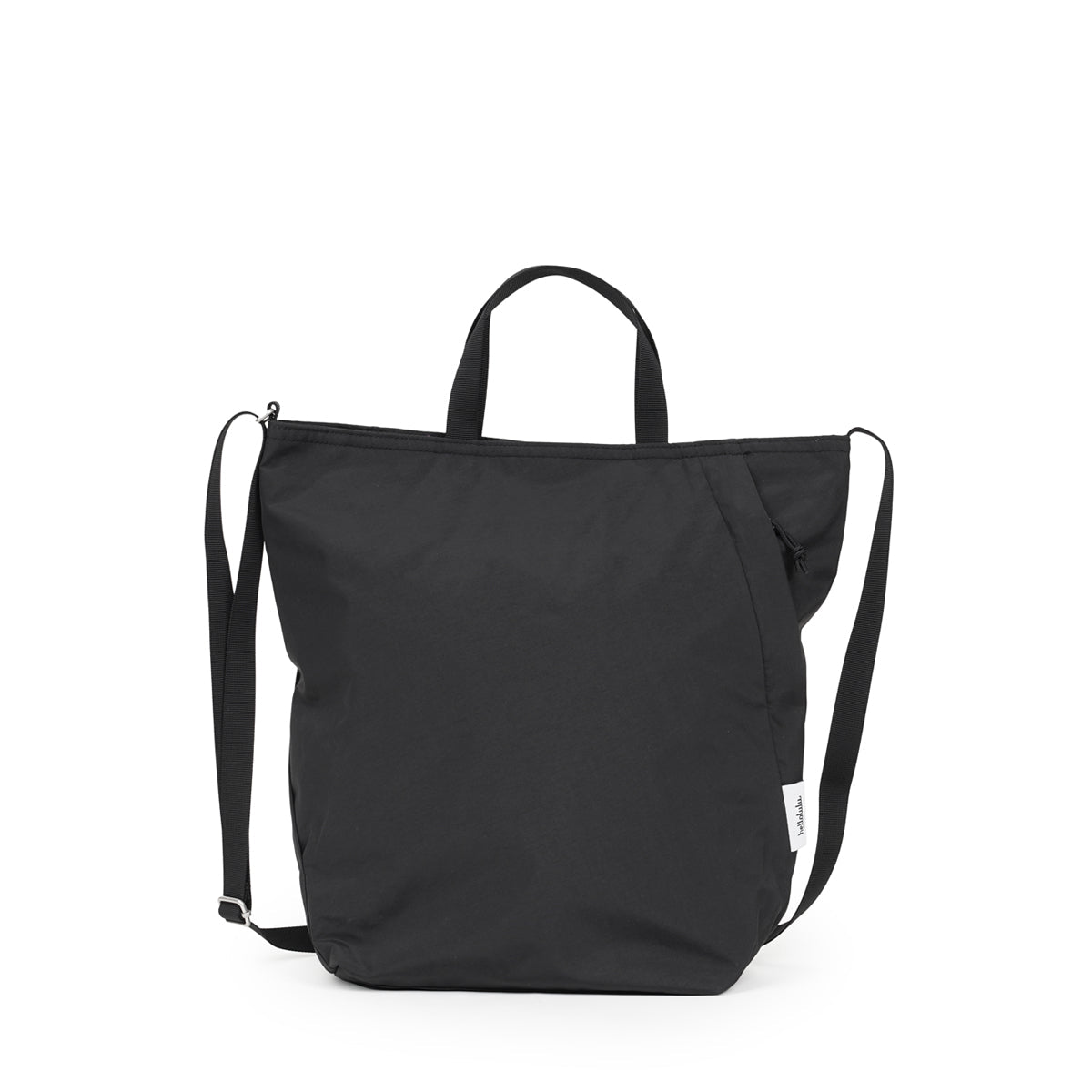 Collin Shoulder Bag