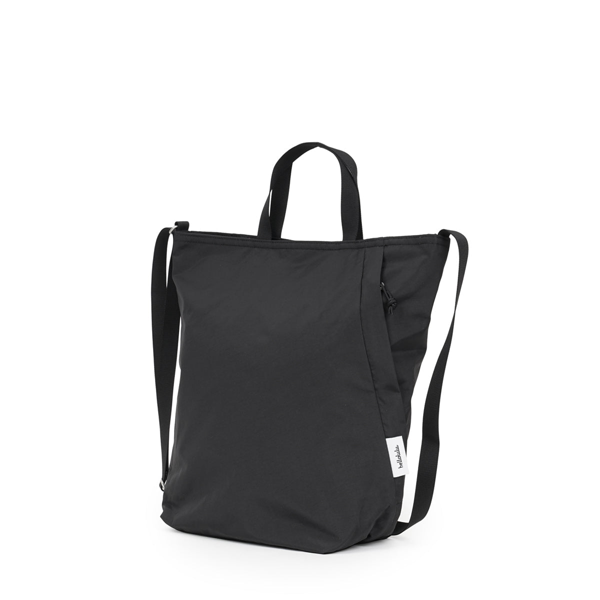 Collin Shoulder Bag