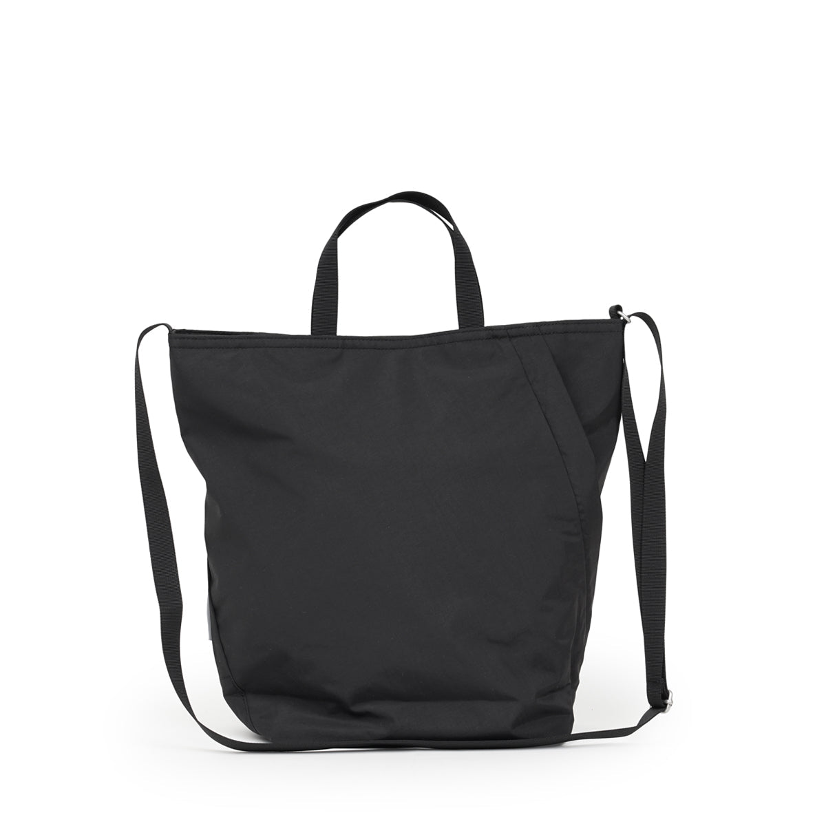 Collin Shoulder Bag