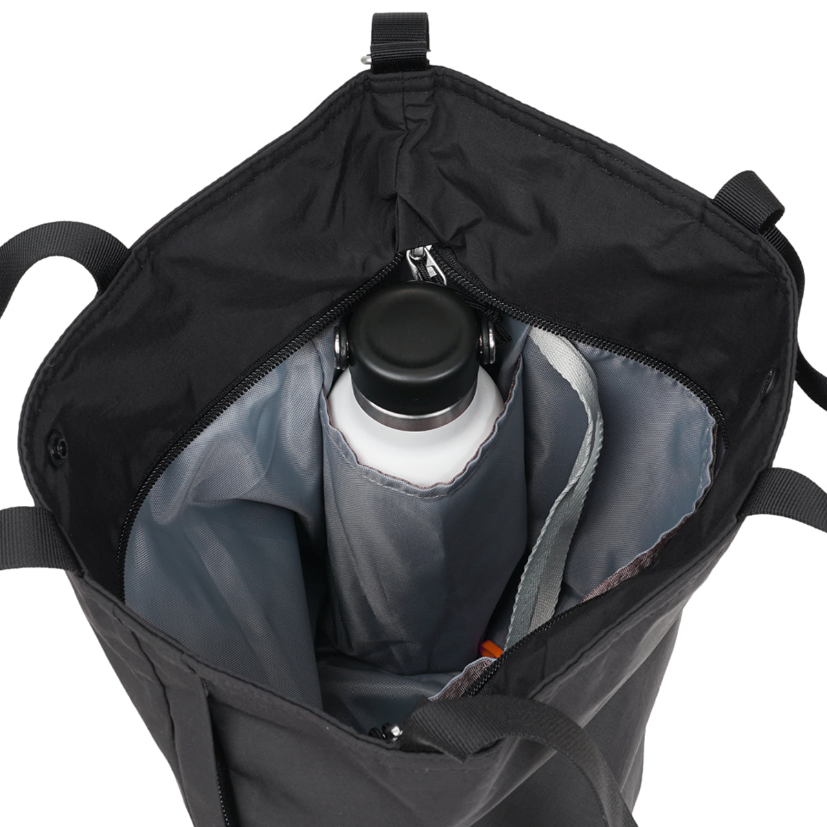 Collin Shoulder Bag