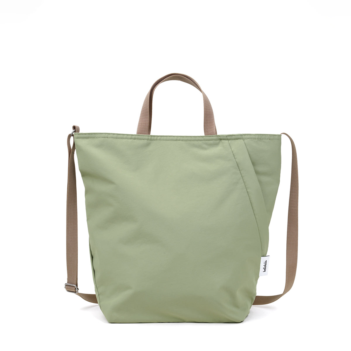 Collin Shoulder Bag