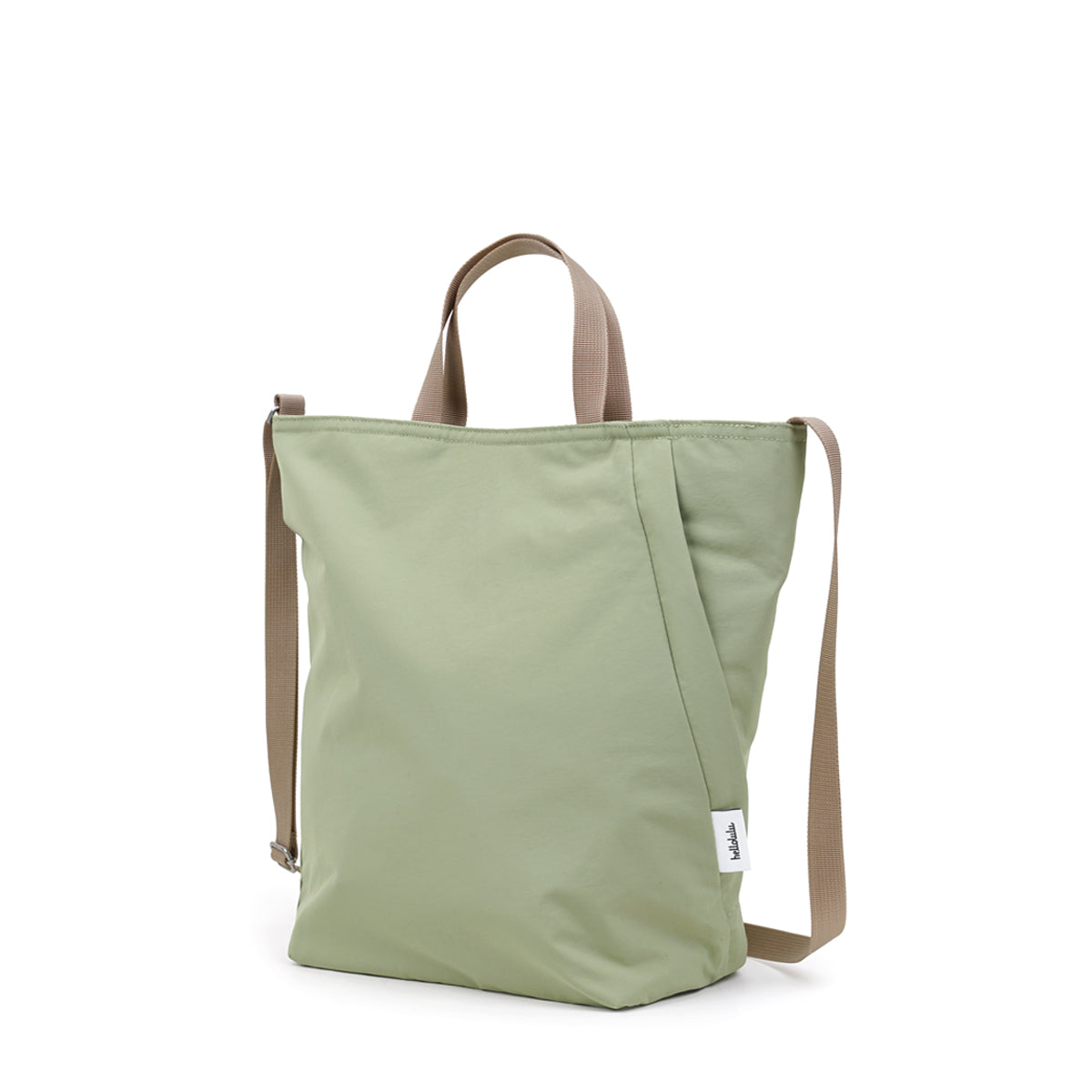 Collin Shoulder Bag