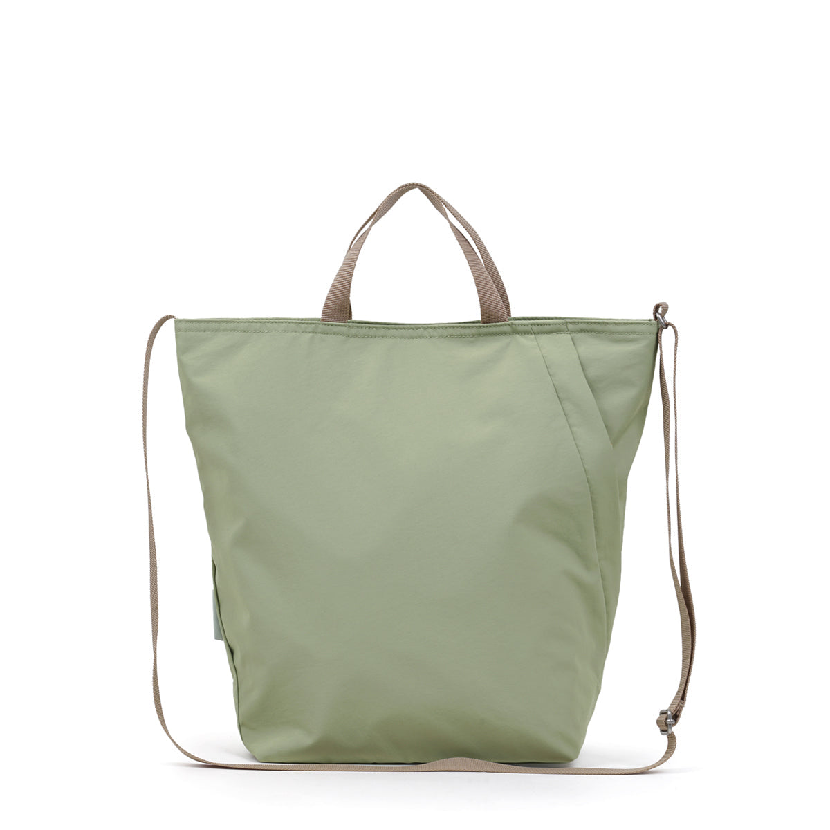 Collin Shoulder Bag