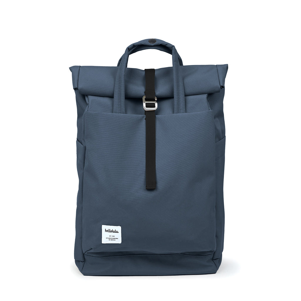 Maco Backpack