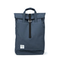 Maco Backpack
