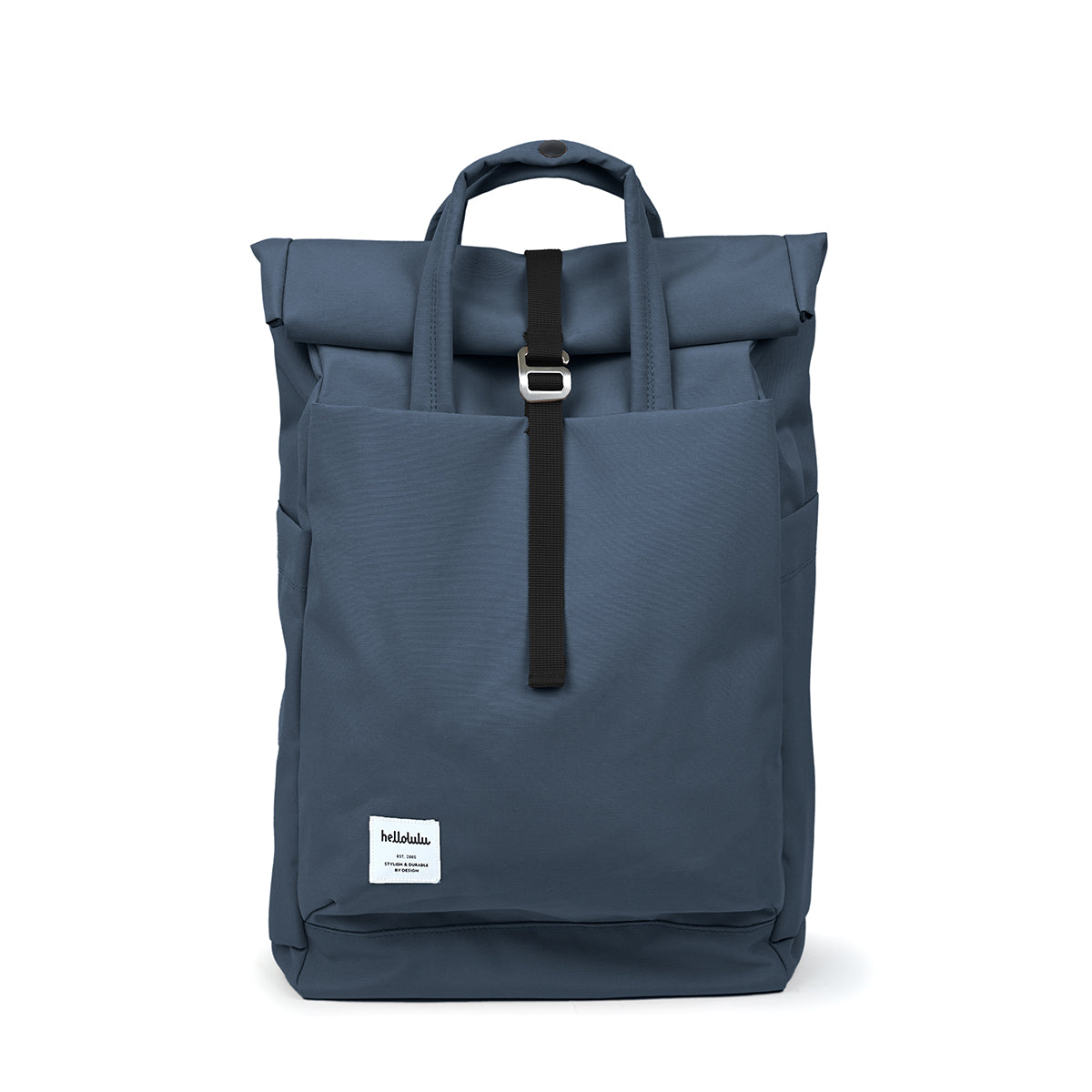 Maco Backpack