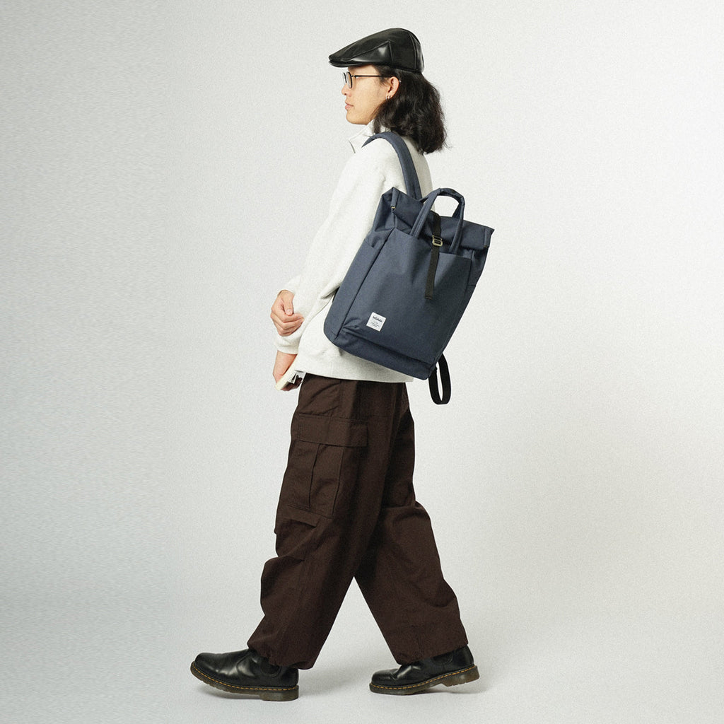 Maco Backpack
