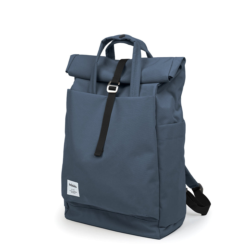 Maco Backpack