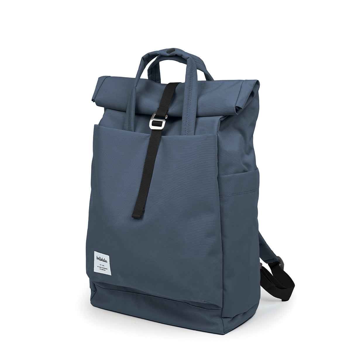 Maco Backpack