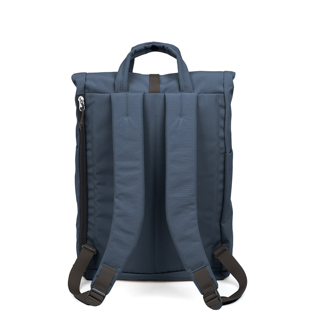 Maco Backpack