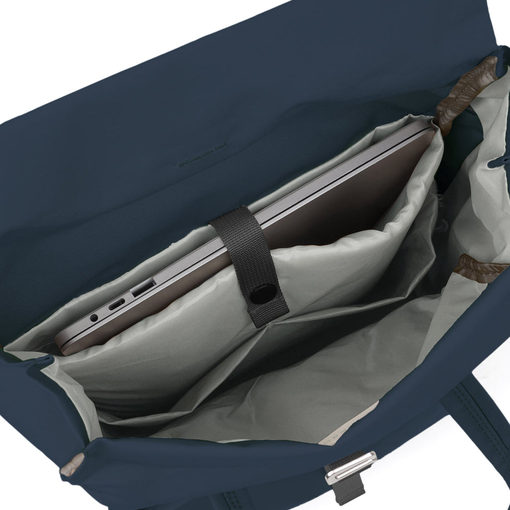 Maco Backpack