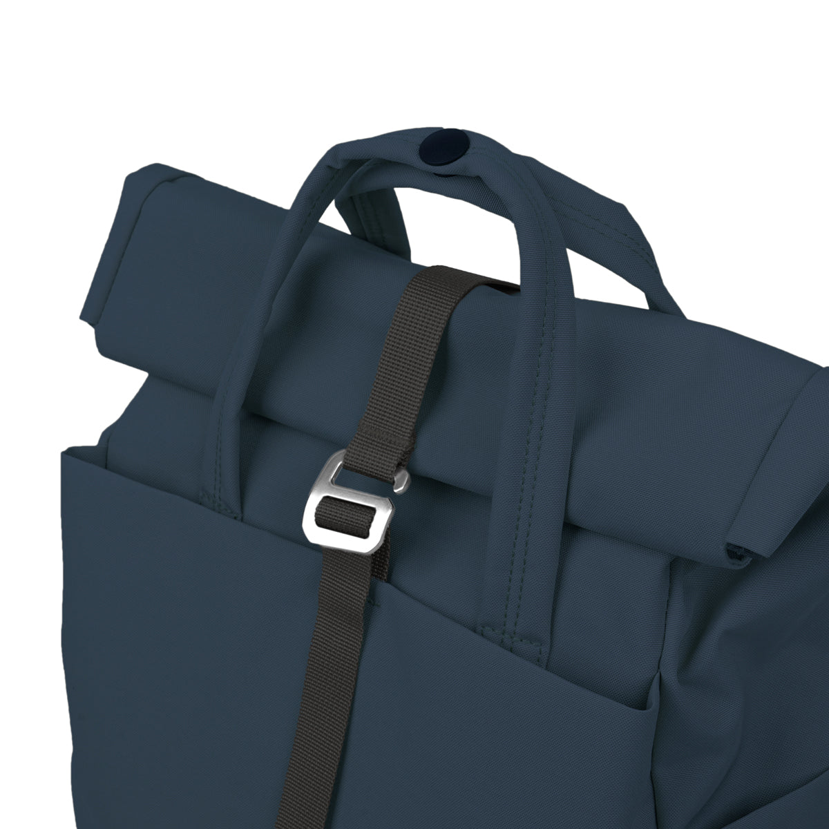 Maco Backpack