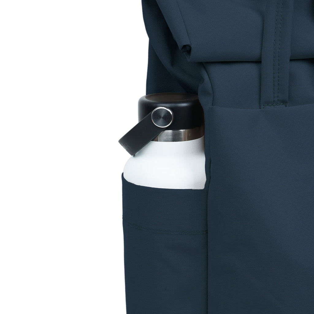 Maco Backpack