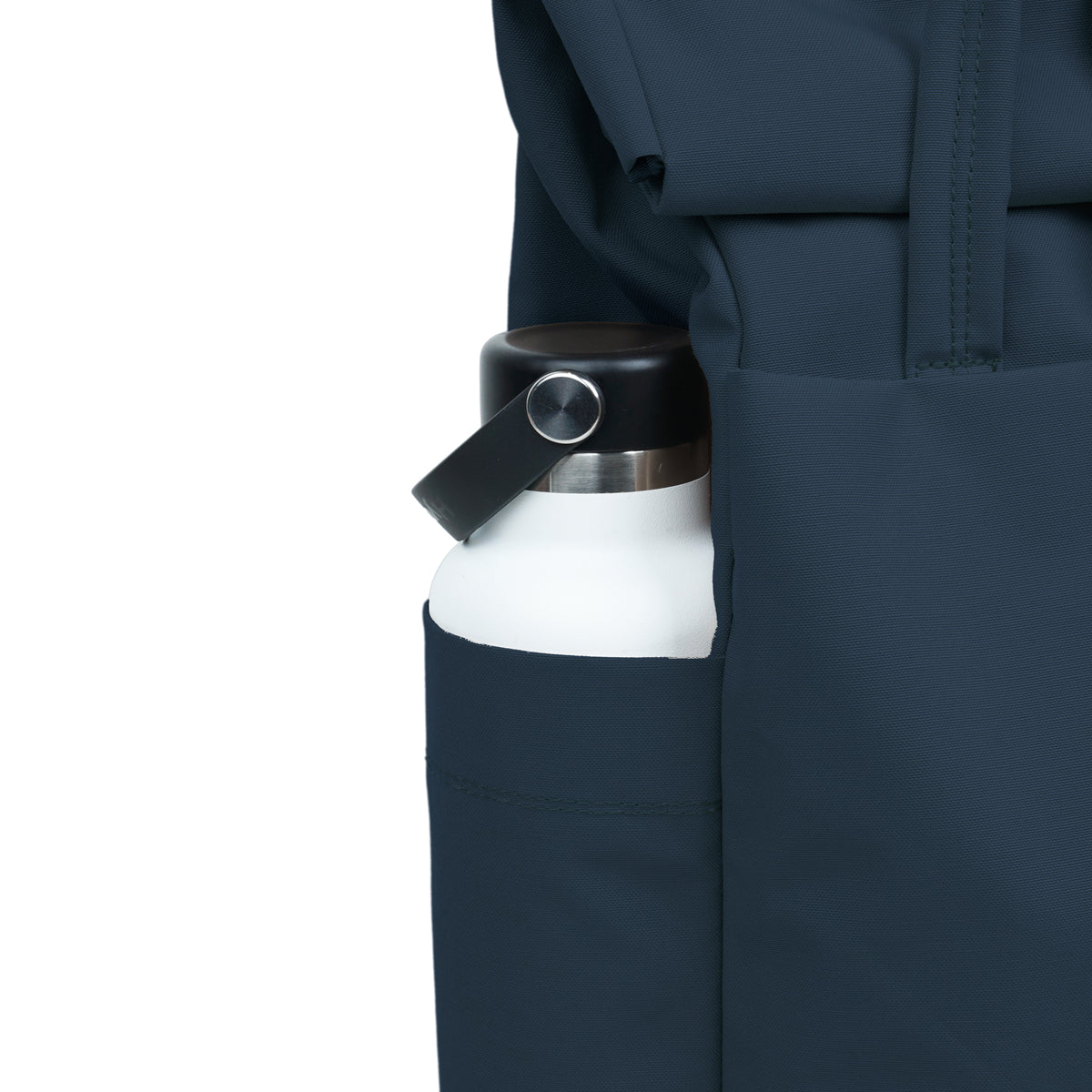 Maco Backpack
