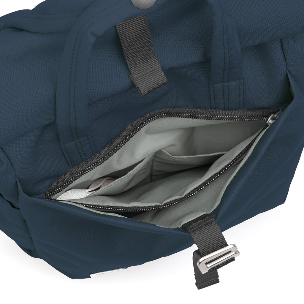 Maco Backpack