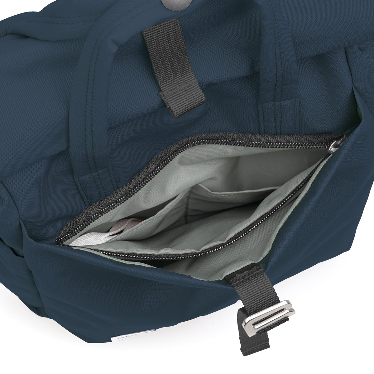 Maco Backpack