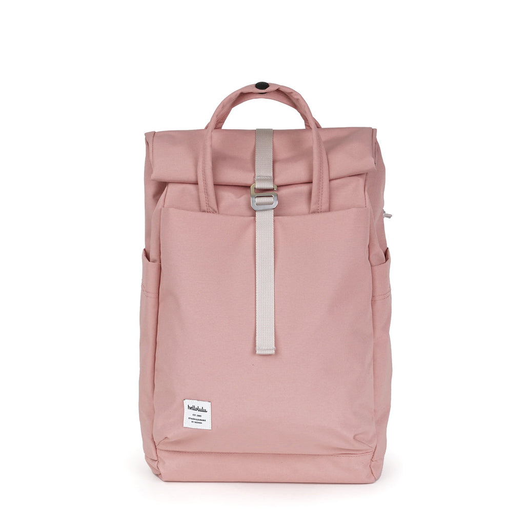 Kacy Backpack