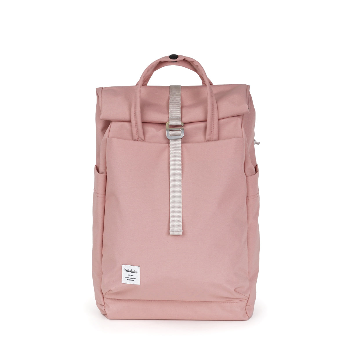 Kacy Backpack