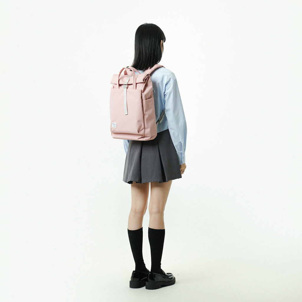 Kacy Backpack