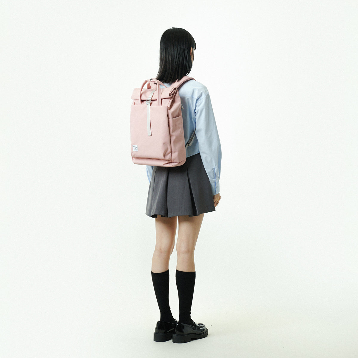 Kacy Backpack