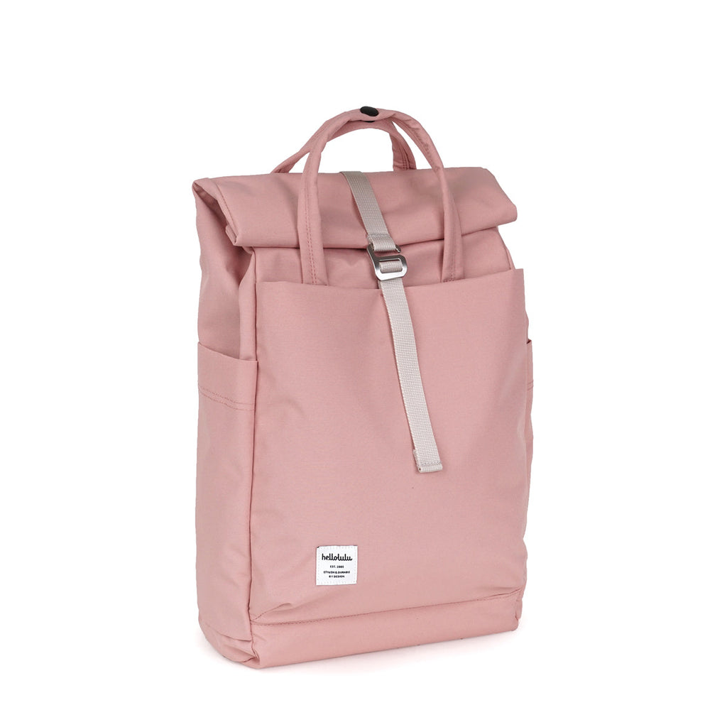 Kacy Backpack