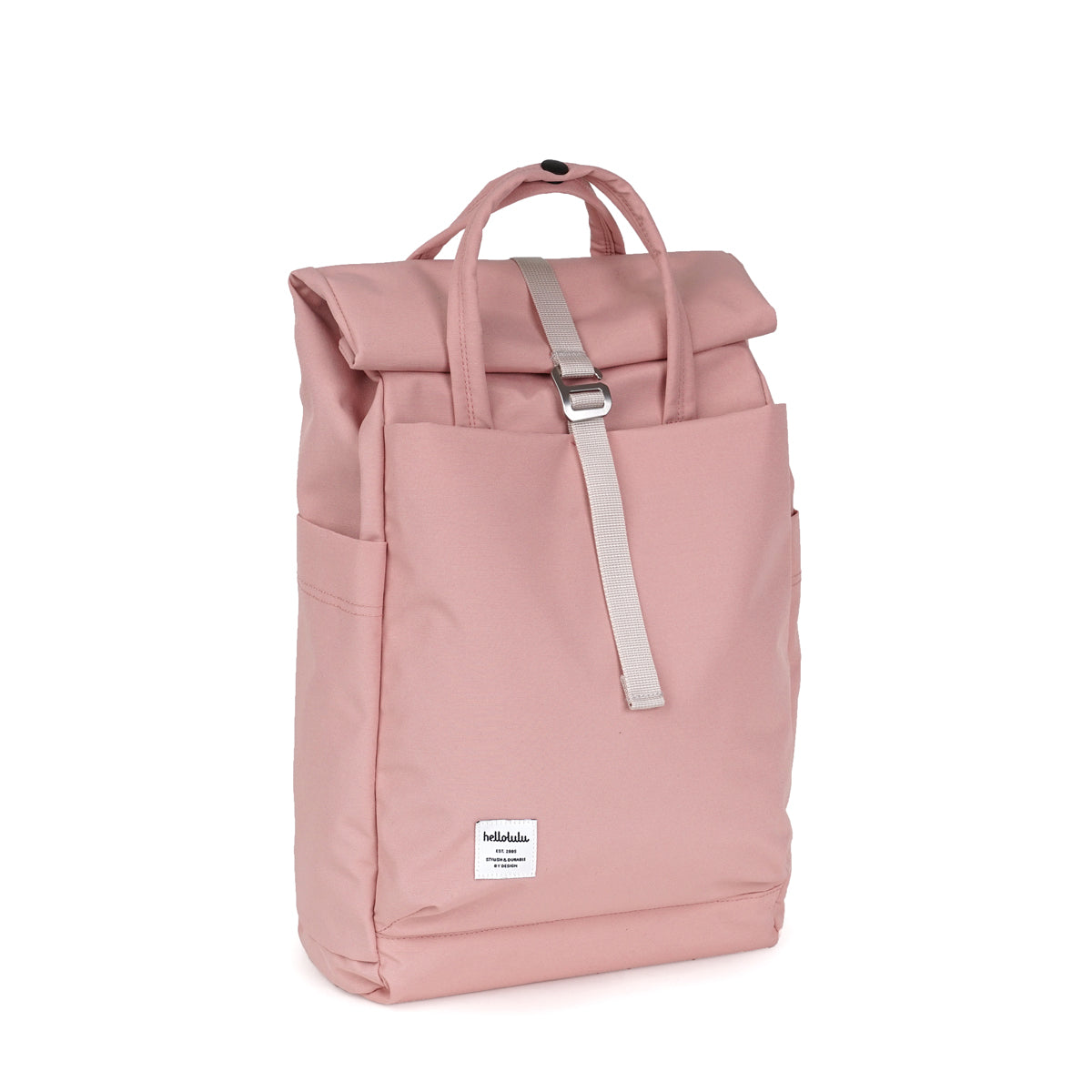 Kacy Backpack