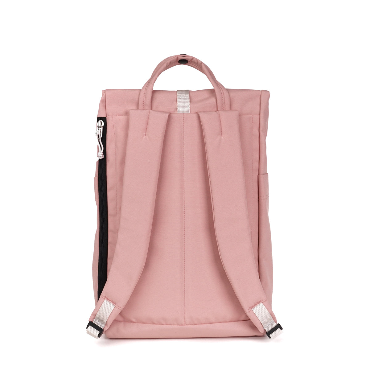 Kacy Backpack