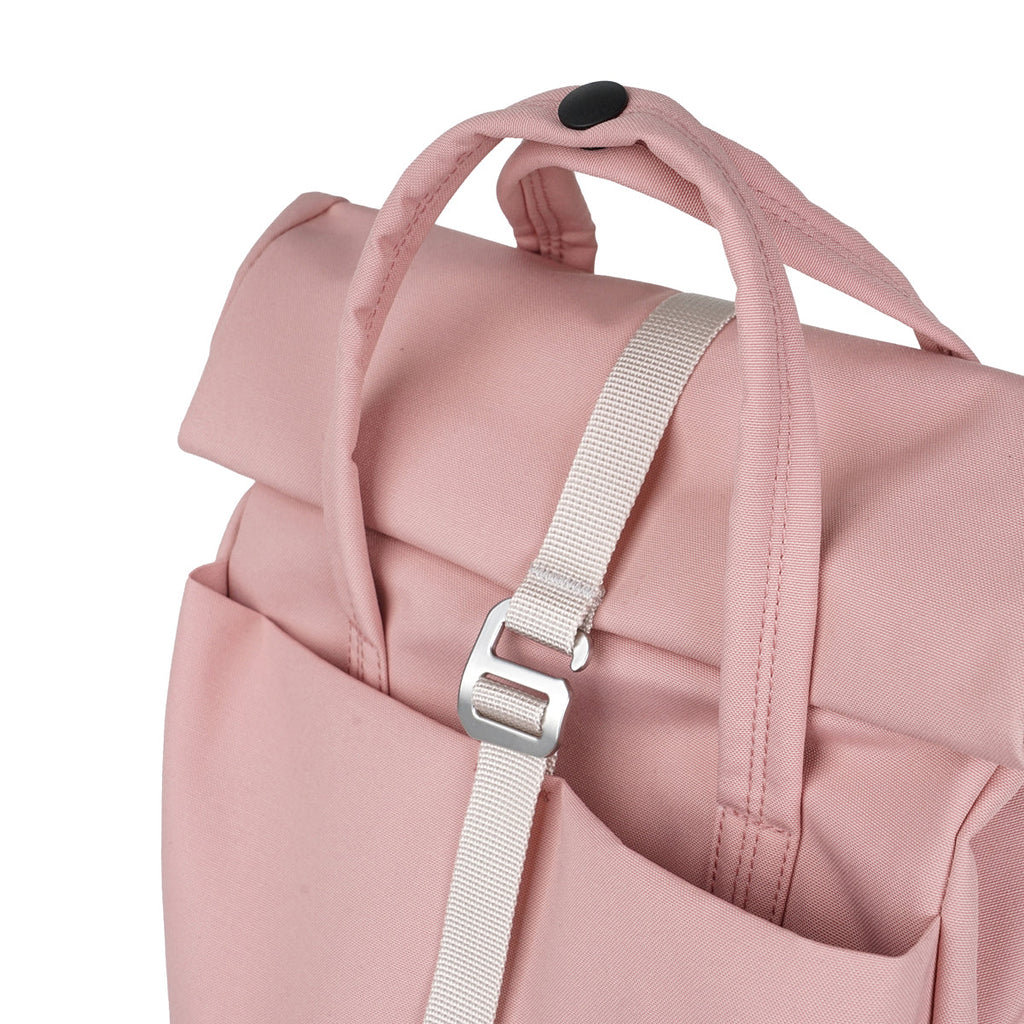 Kacy Backpack