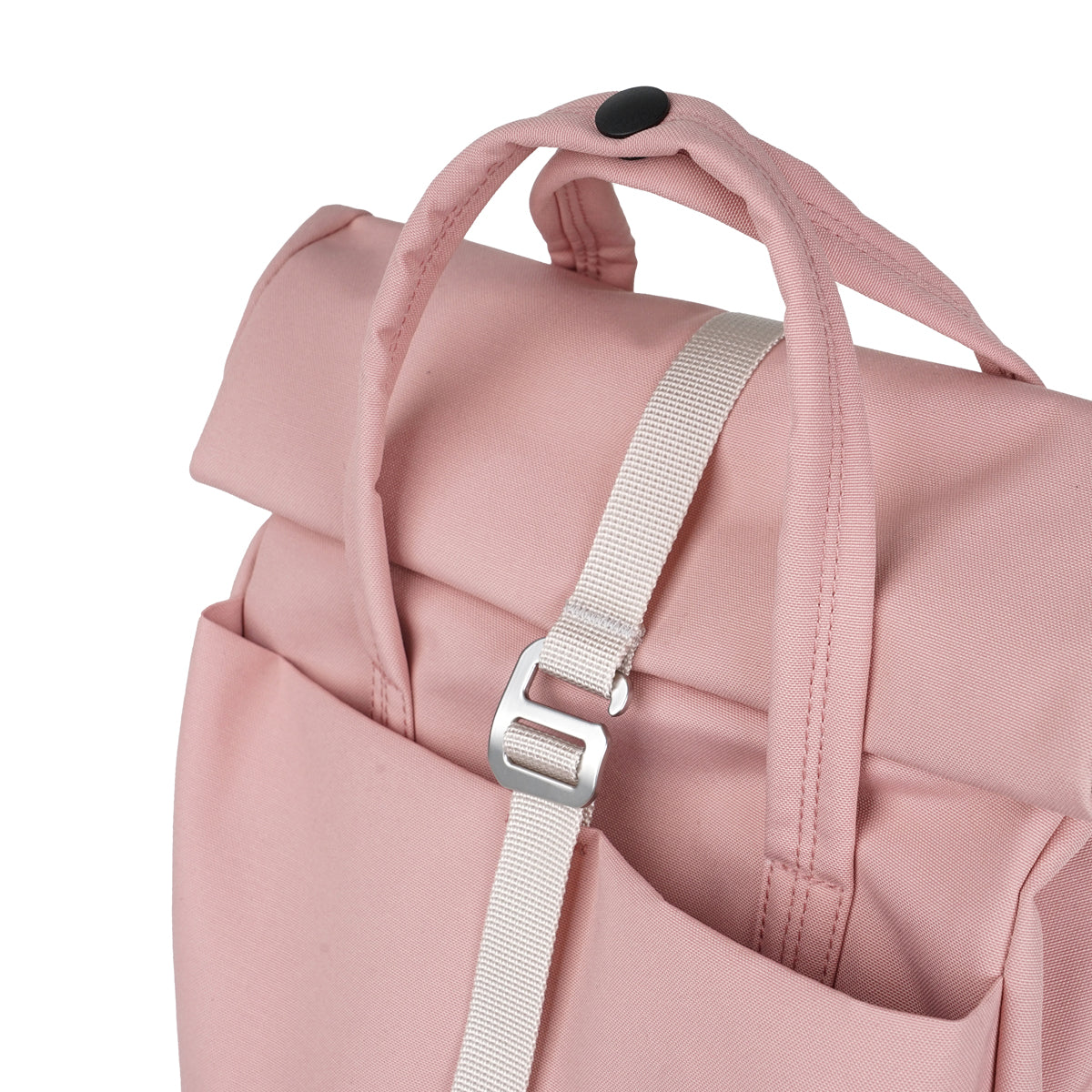 Kacy Backpack