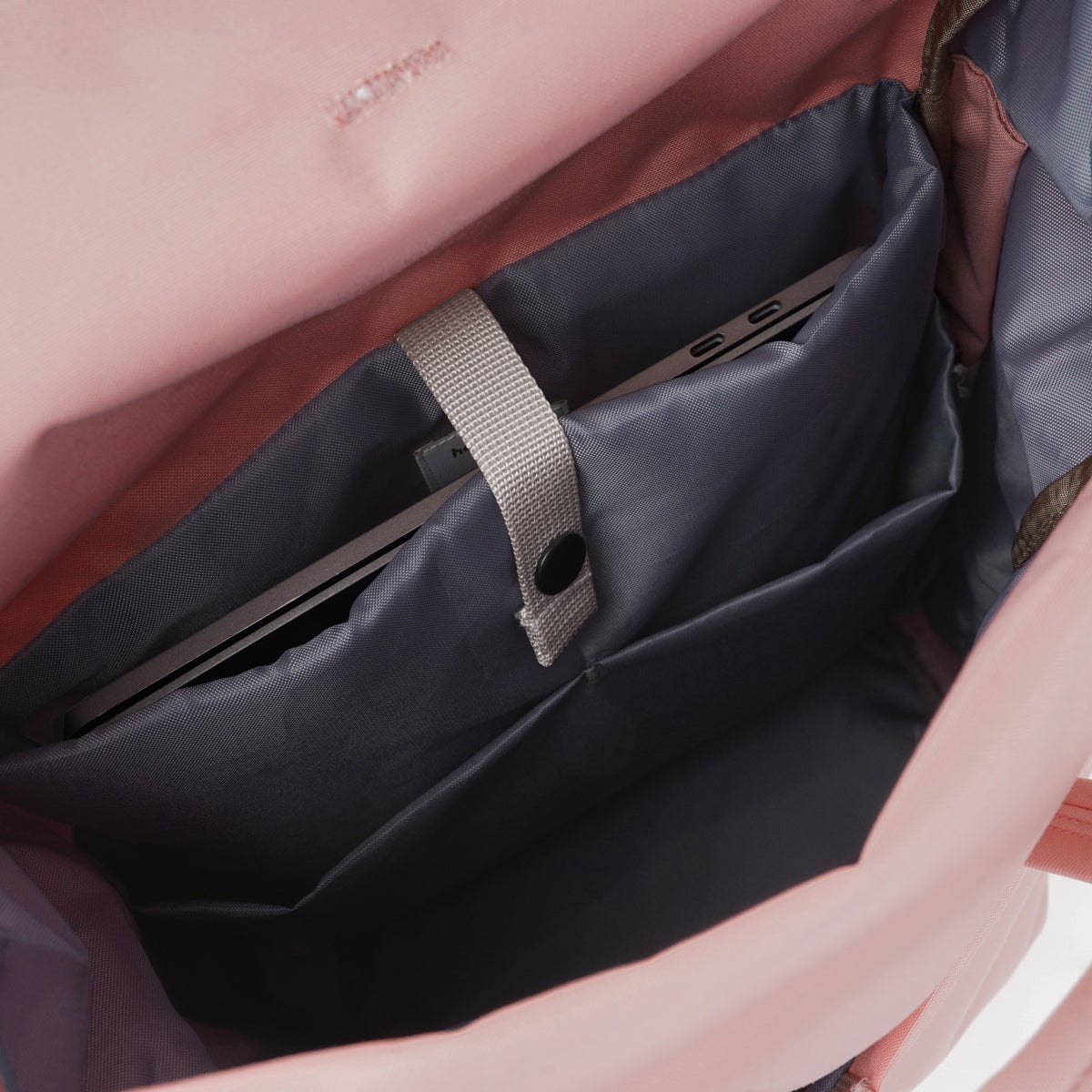 Kacy Backpack