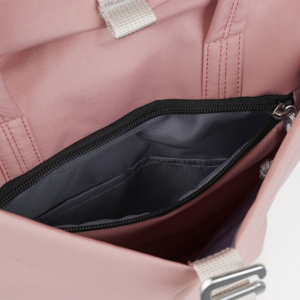 Kacy Backpack