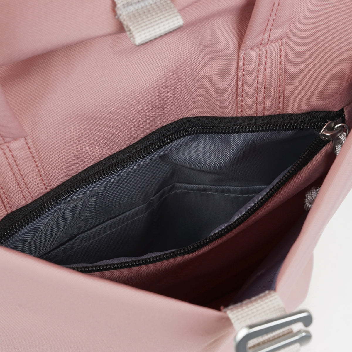 Kacy Backpack