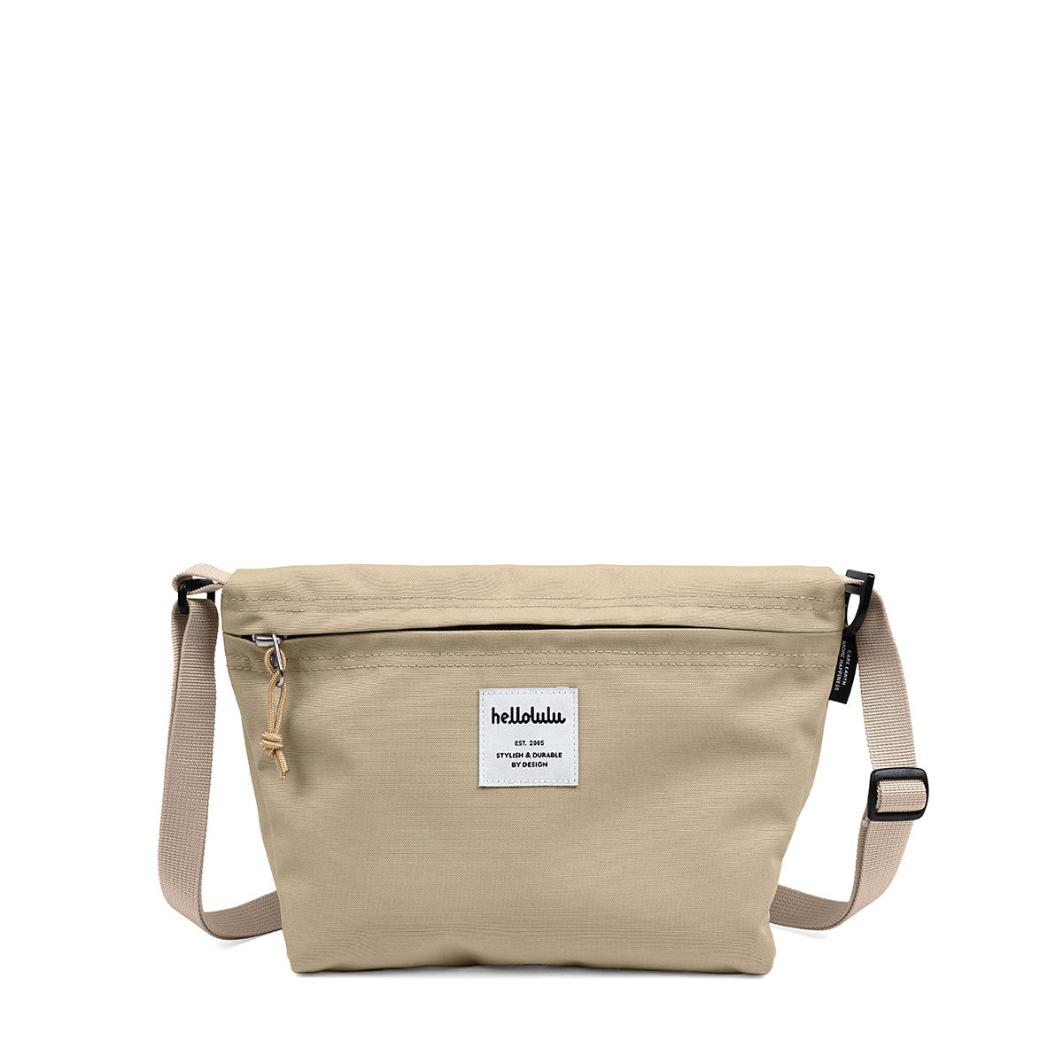 Cana Sling Bag