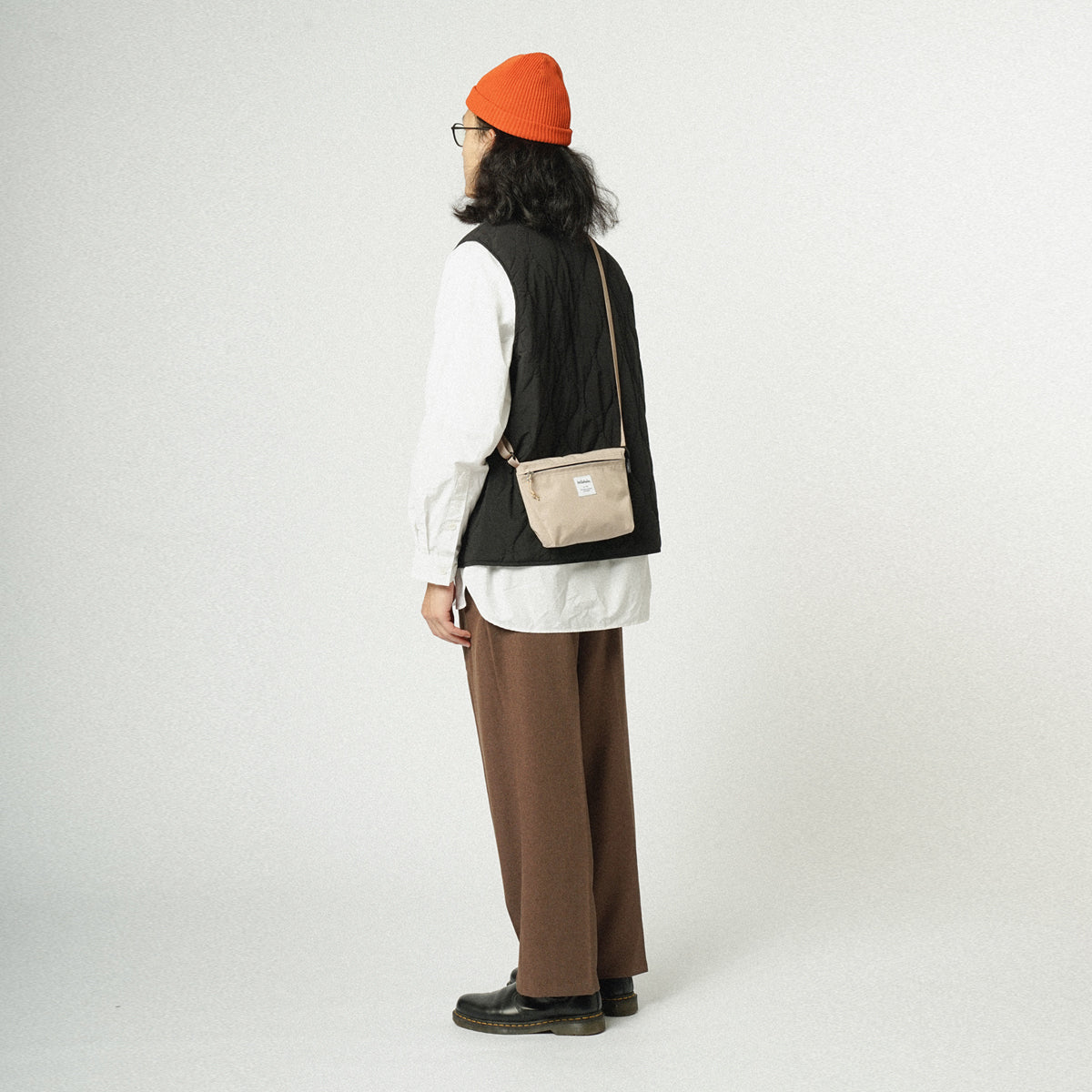 Cana Sling Bag