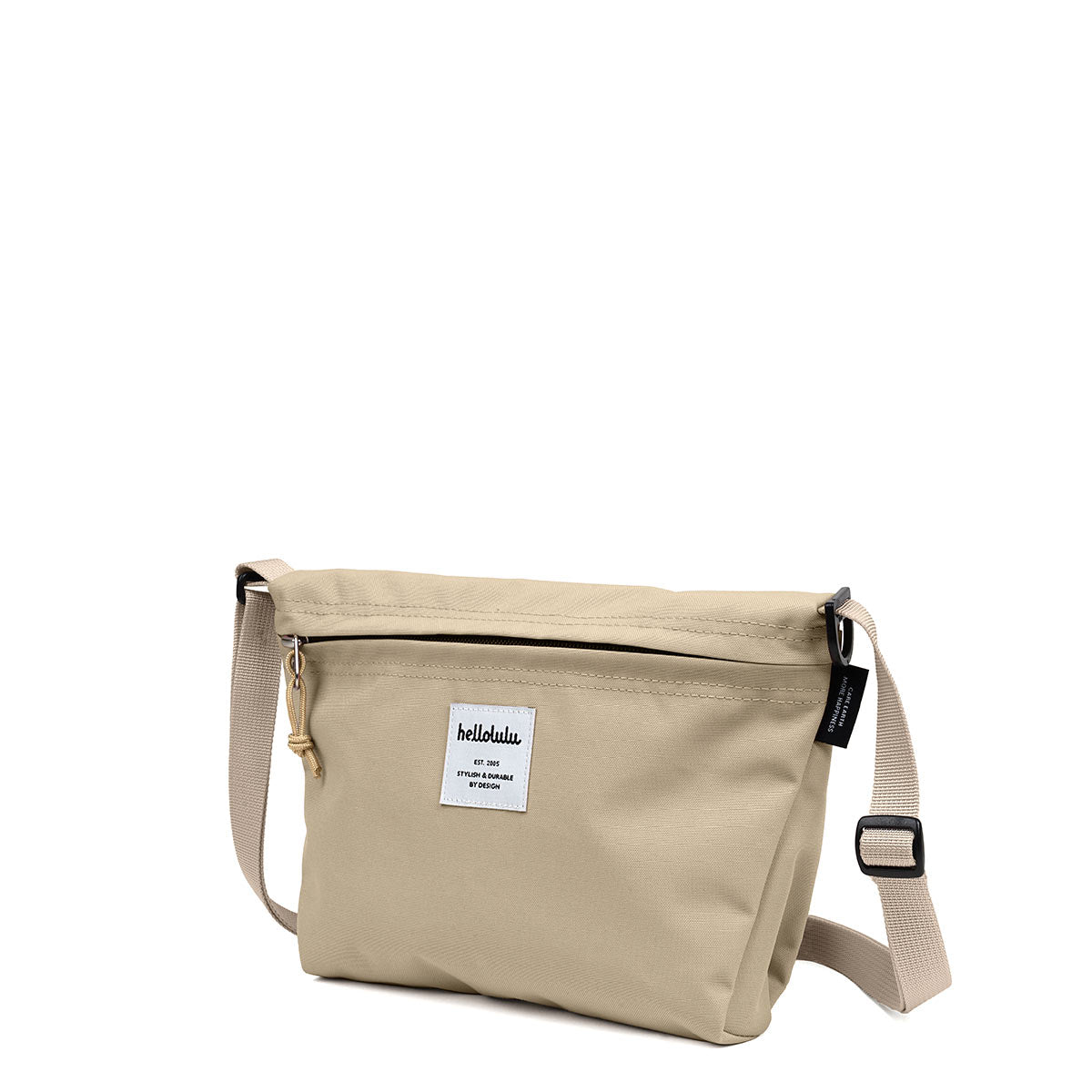 Cana Sling Bag