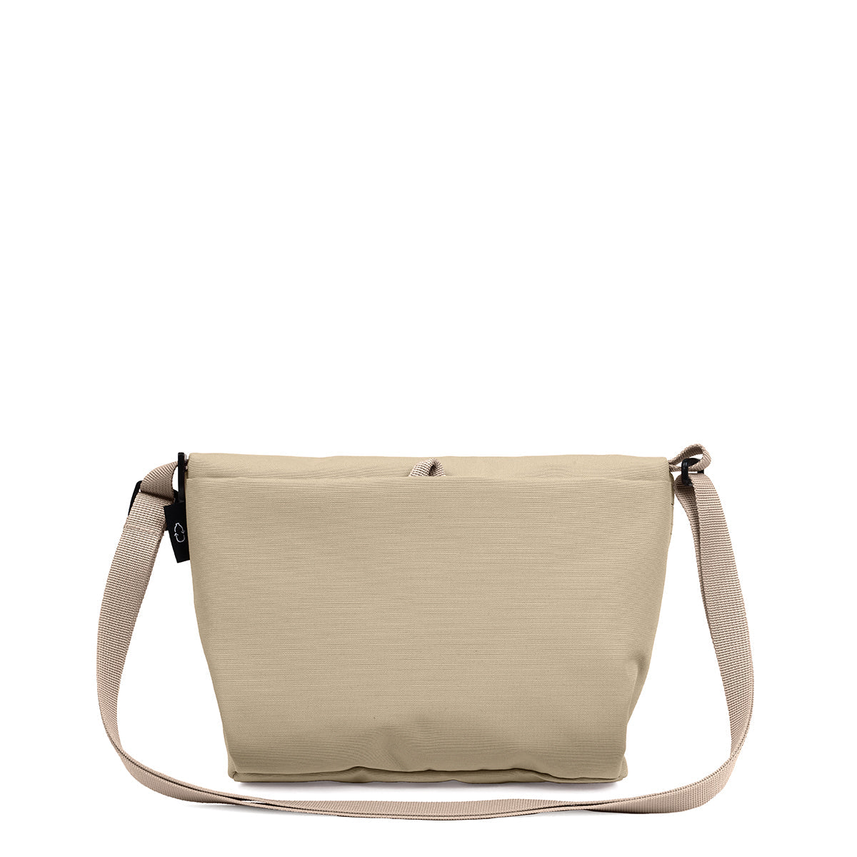 Cana Sling Bag