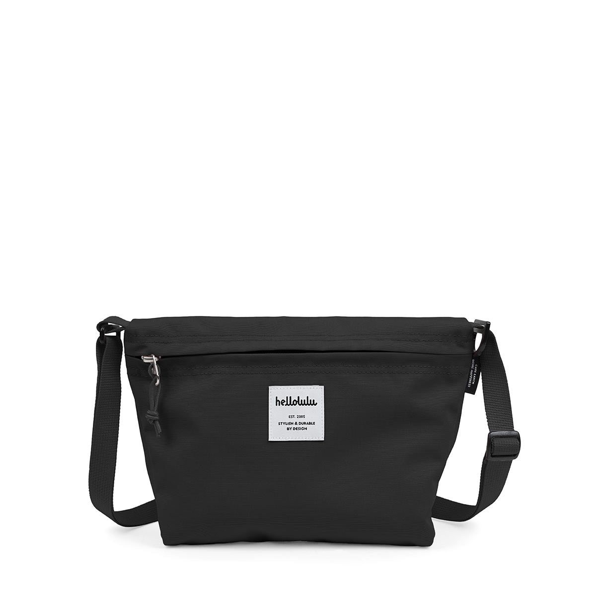 Cana Sling Bag