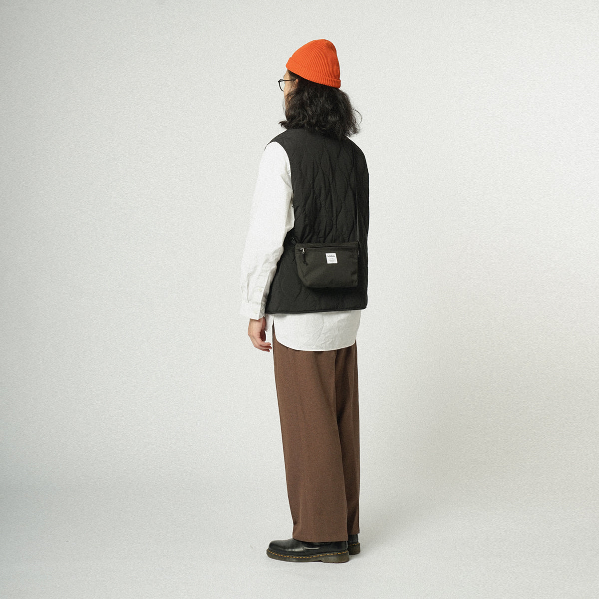Cana Sling Bag