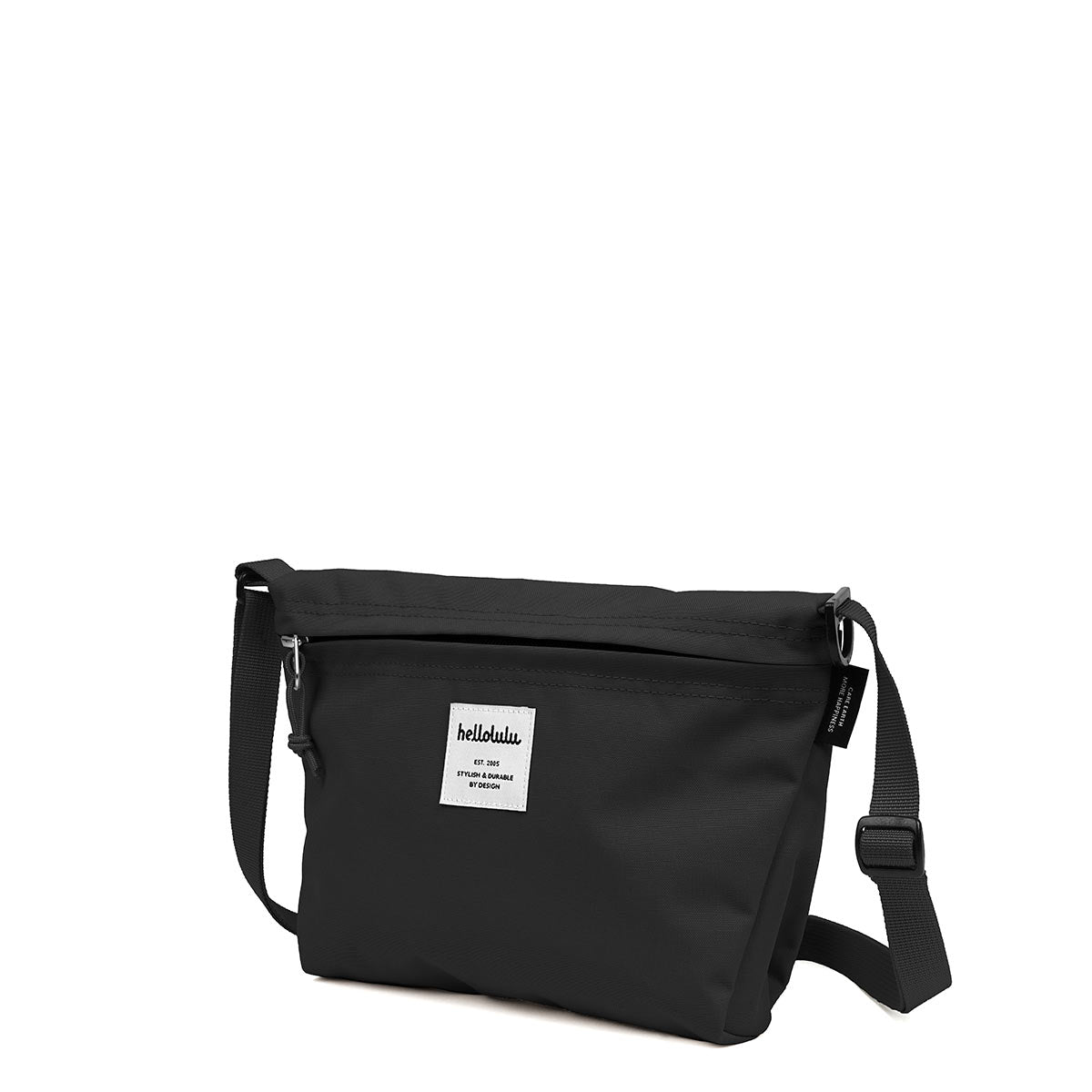 Cana Sling Bag