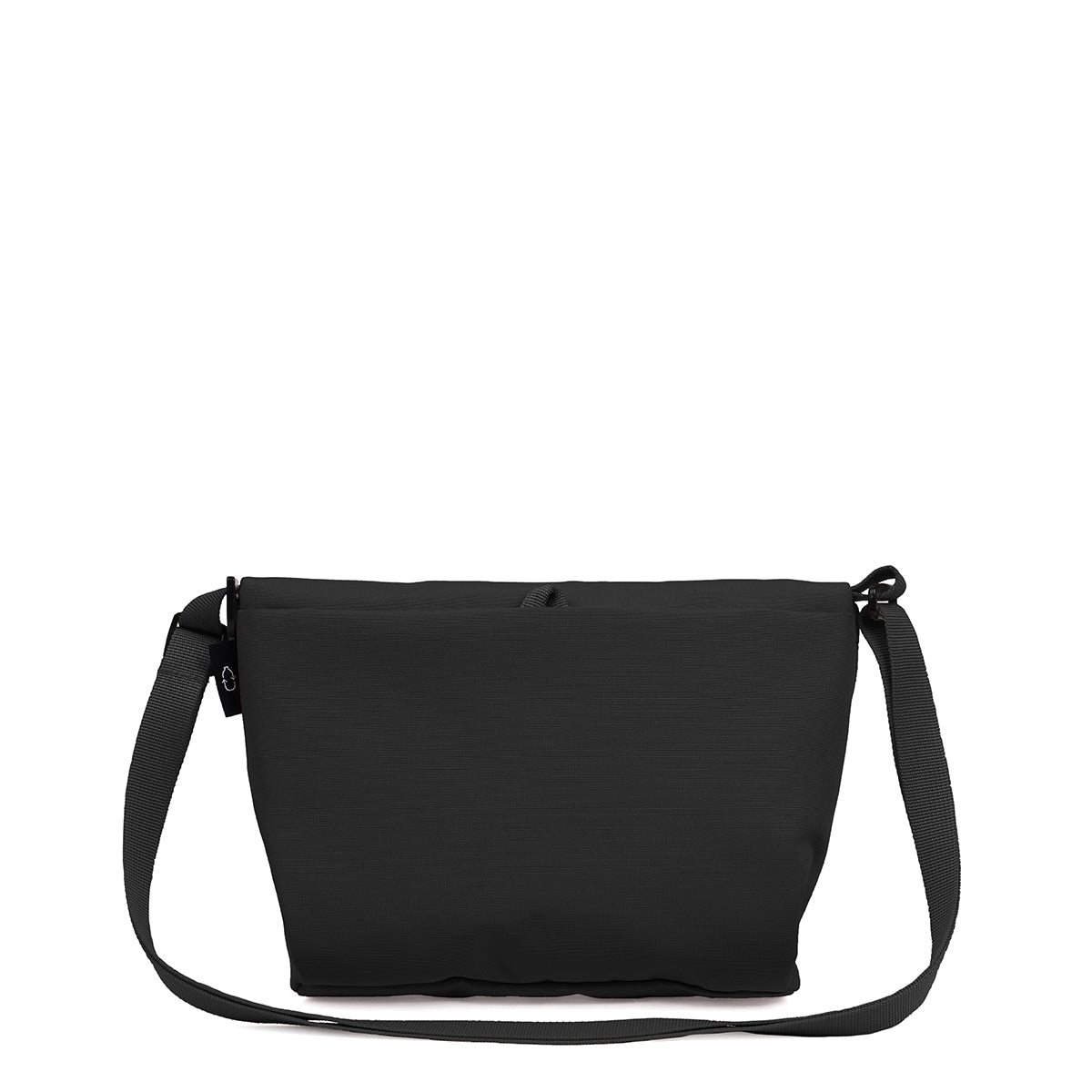 Cana Sling Bag