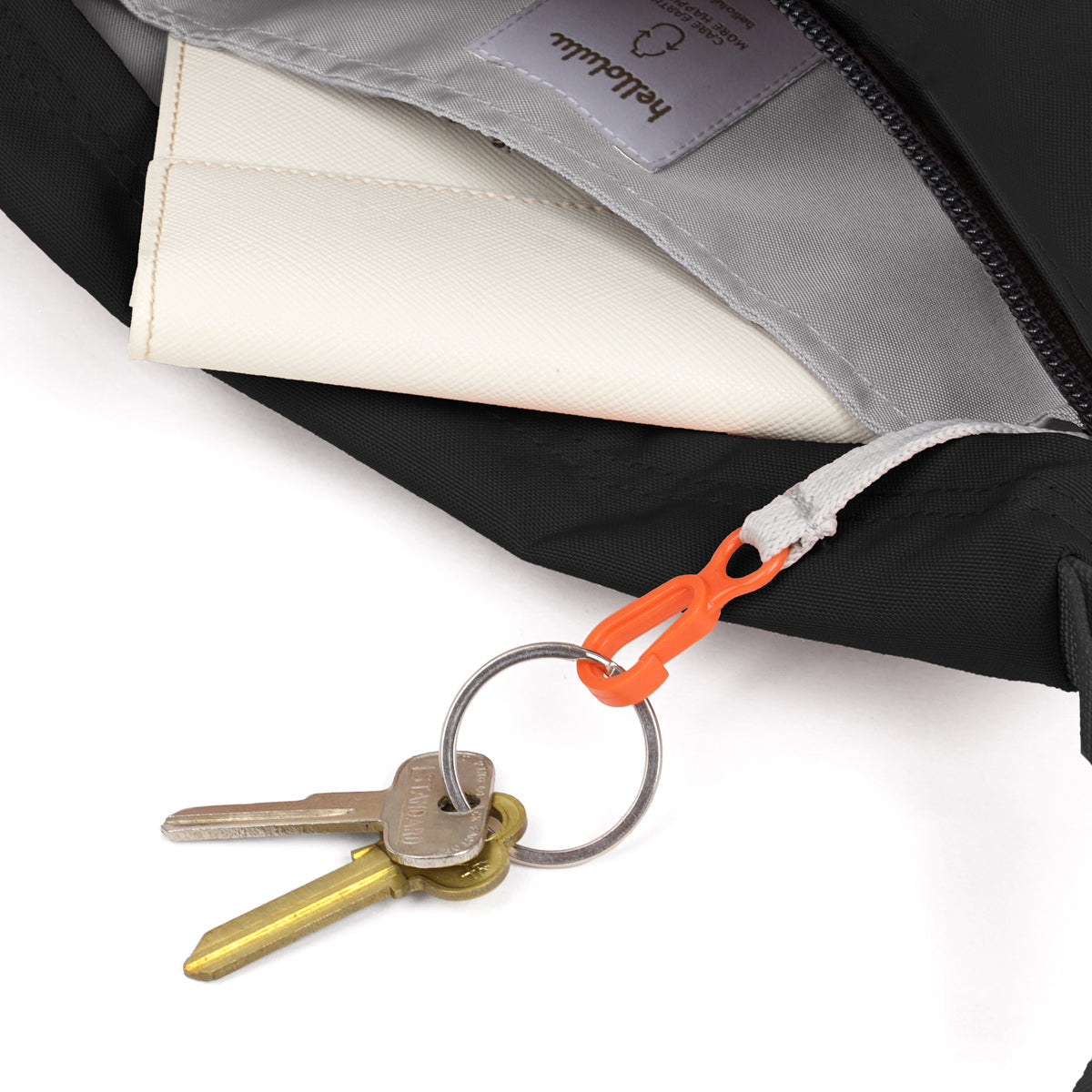 Cana Sling Bag