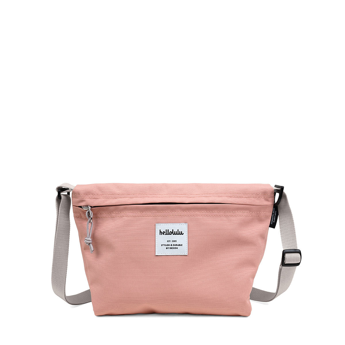 Cana Sling Bag