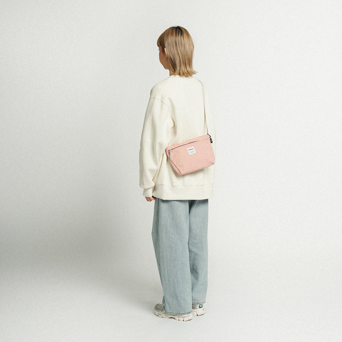 Cana Sling Bag