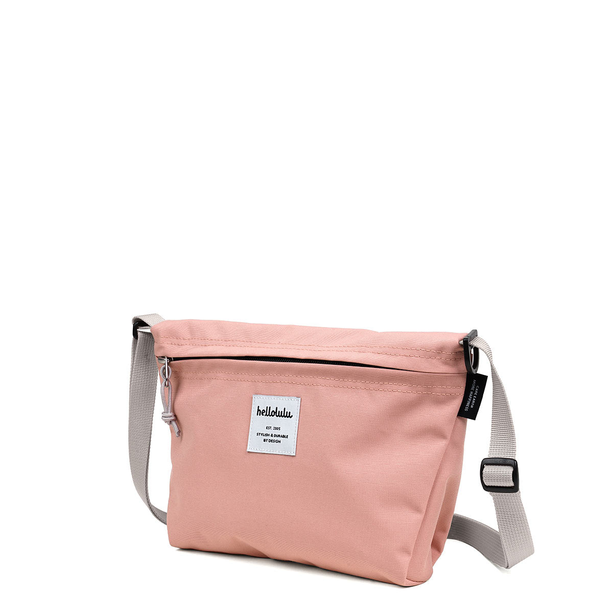 Cana Sling Bag