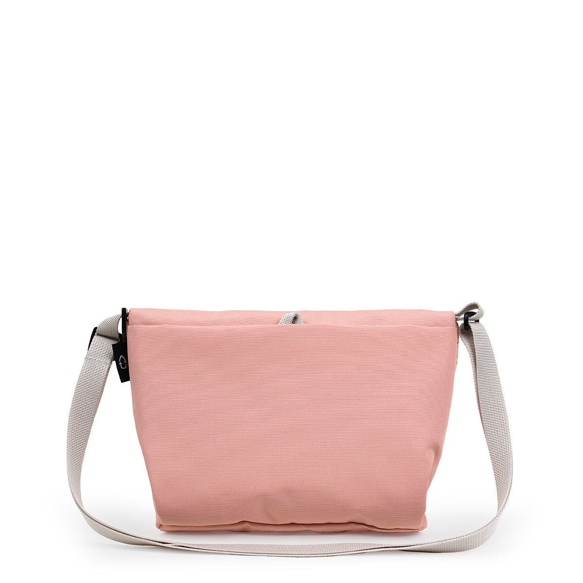 Cana Sling Bag