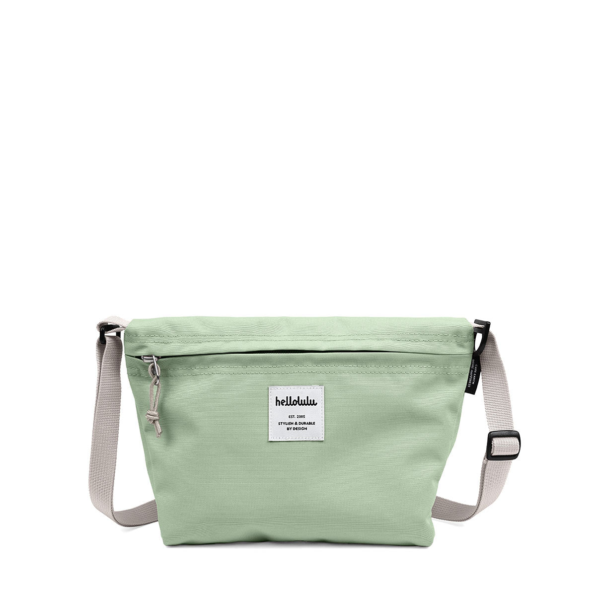 Cana Sling Bag