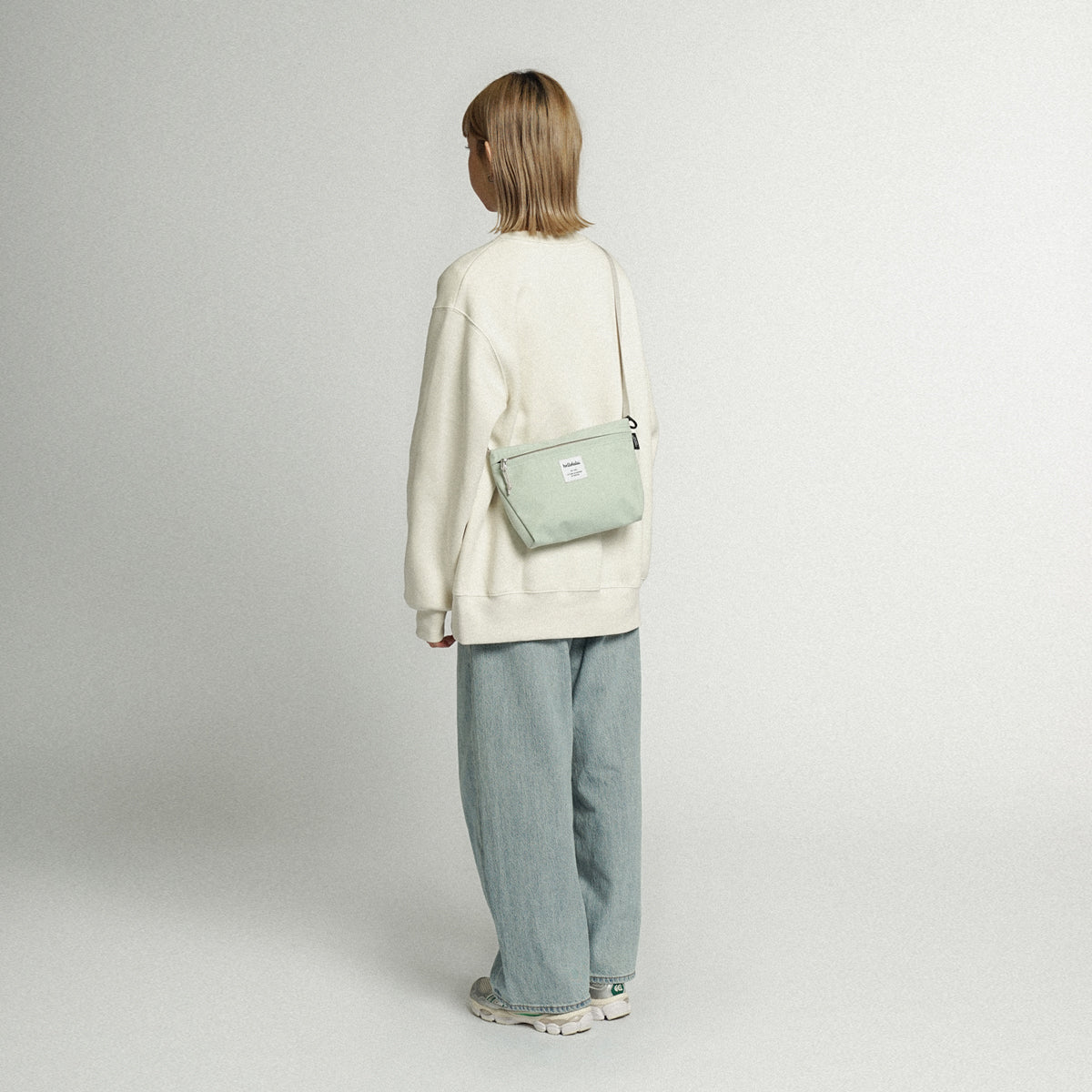 Cana Sling Bag