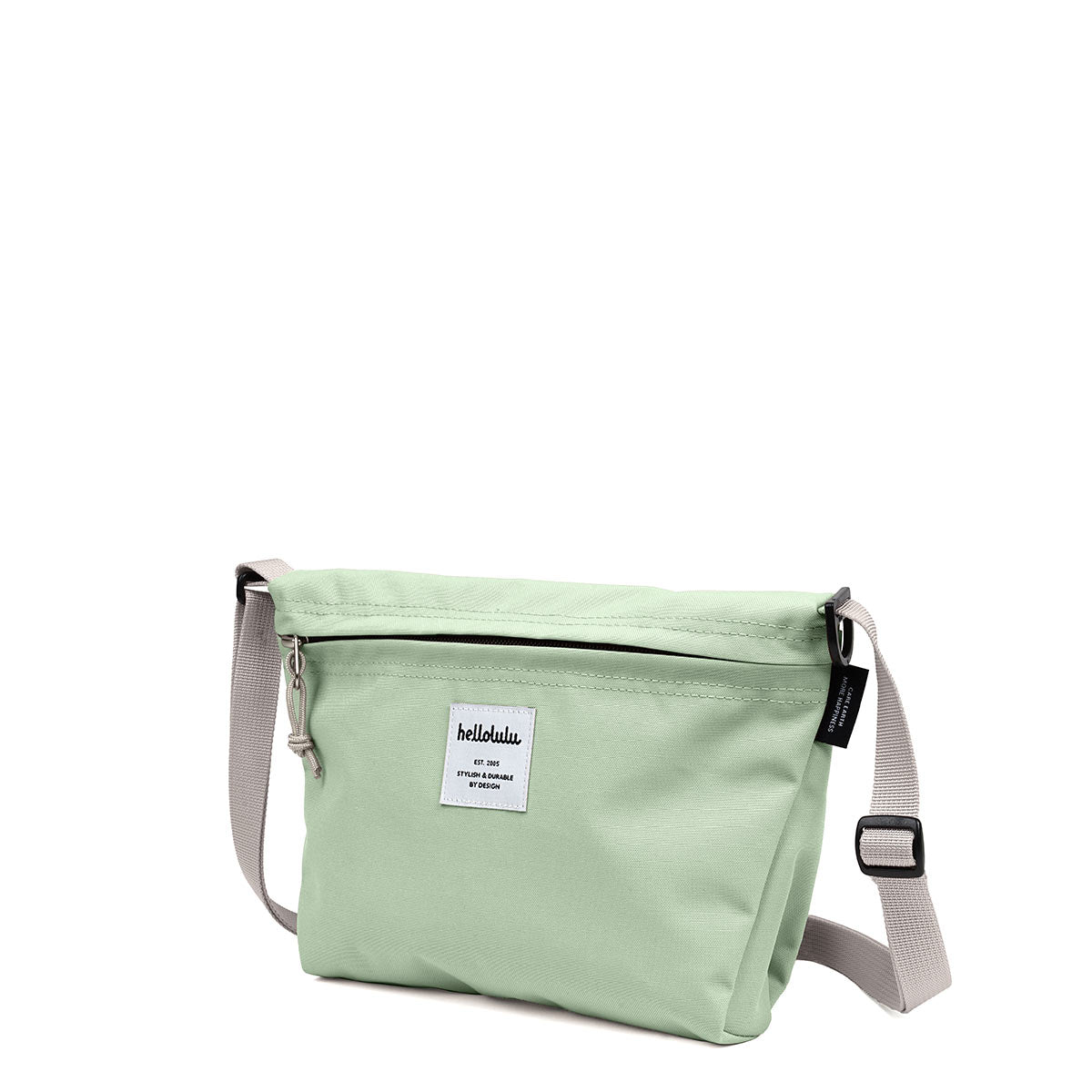Cana Sling Bag